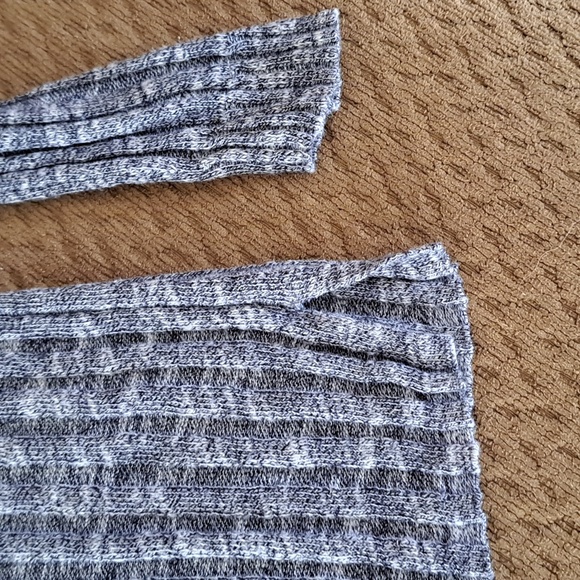 Sonoma Womens Sweater SZ Small - Picture 7 of 8